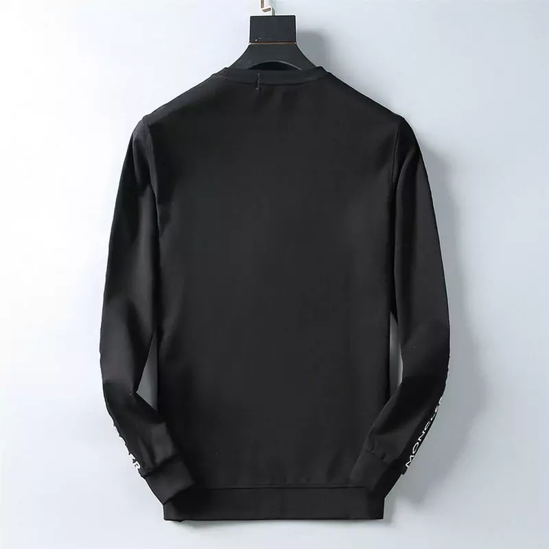 perfect quality moncler sweater hoodie mhfm25858